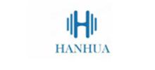 HANHUA